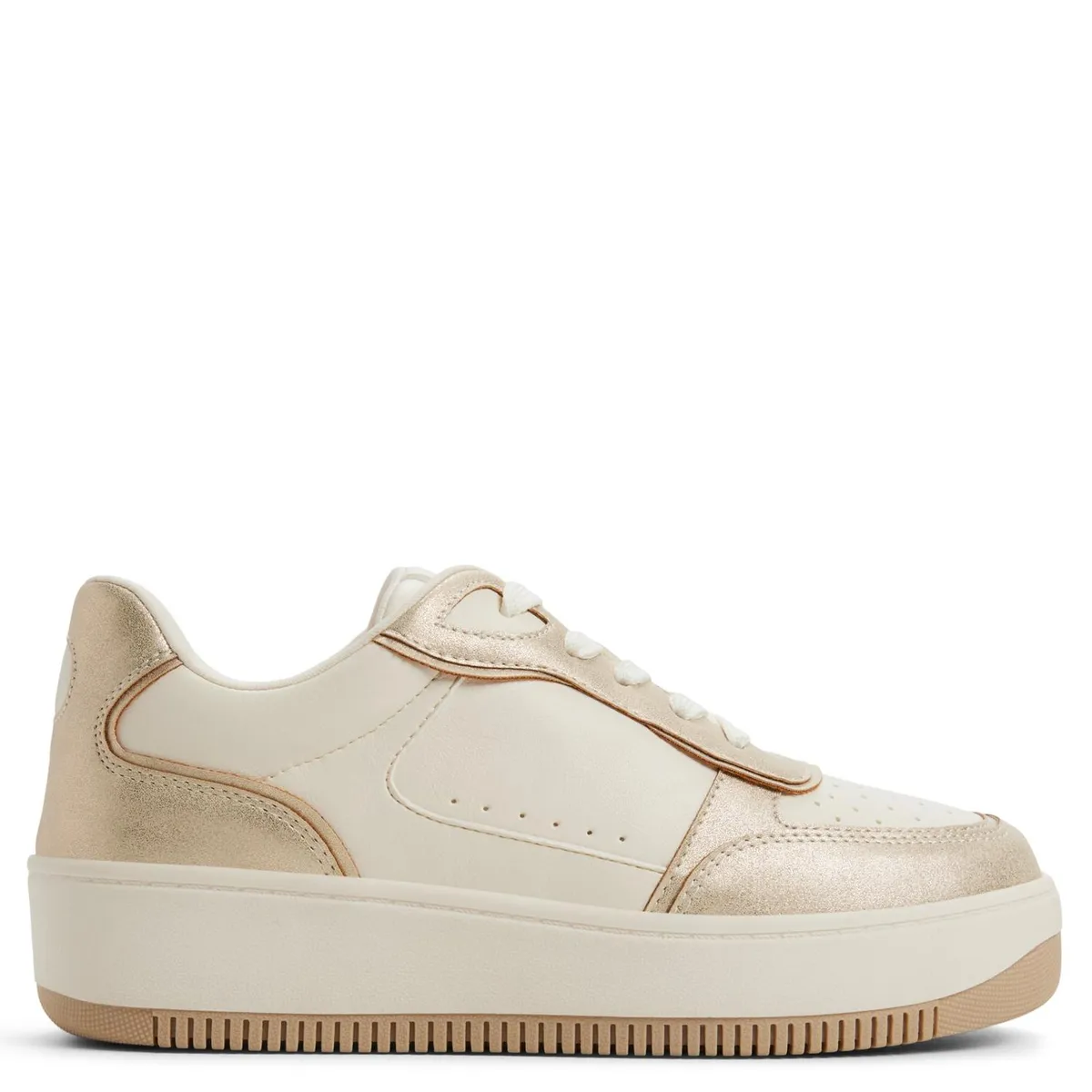 CALL IT SPRING - Tenis Call It Spring Moda Freshy Mujer 