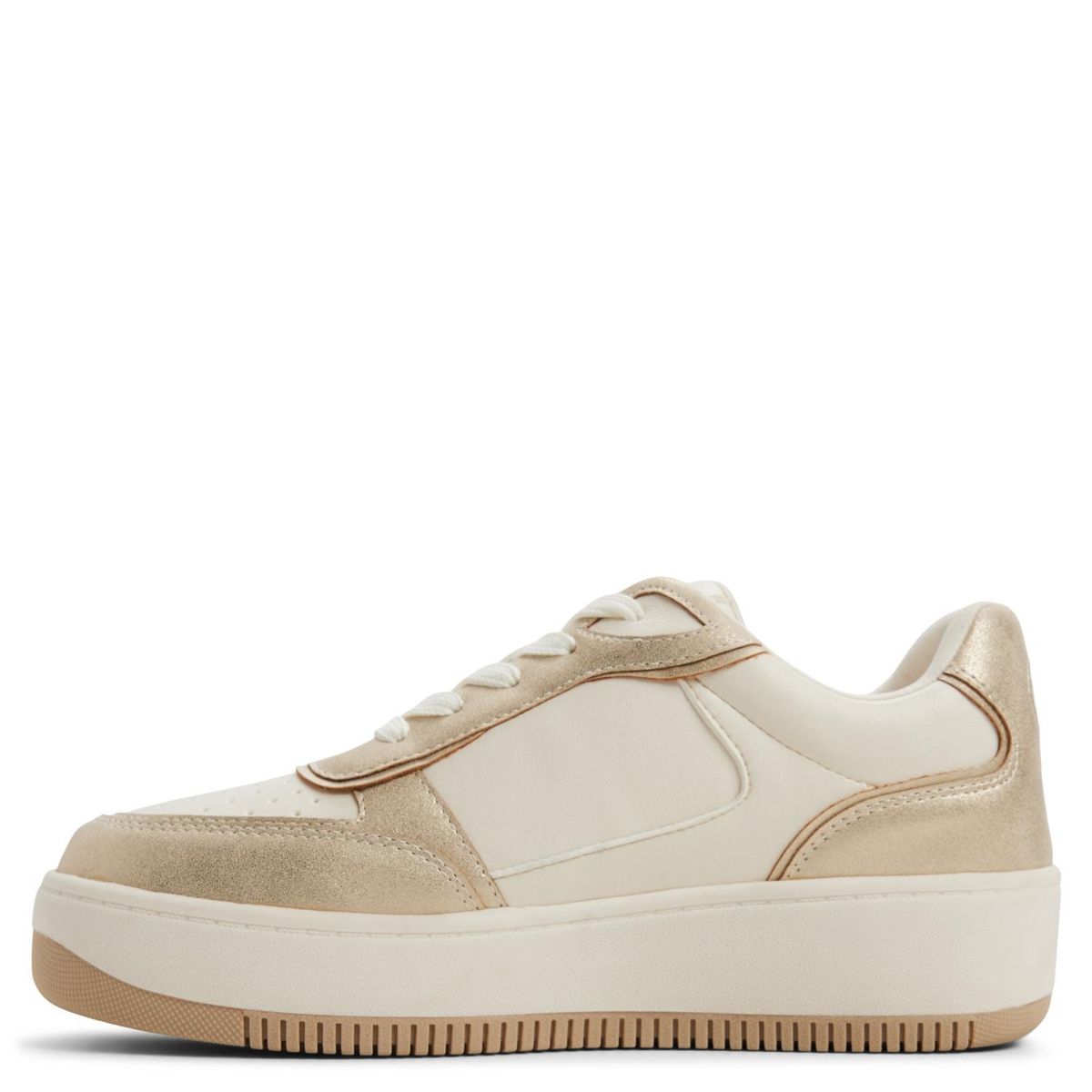 CALL IT SPRING - Tenis Call It Spring Moda Freshy Mujer 