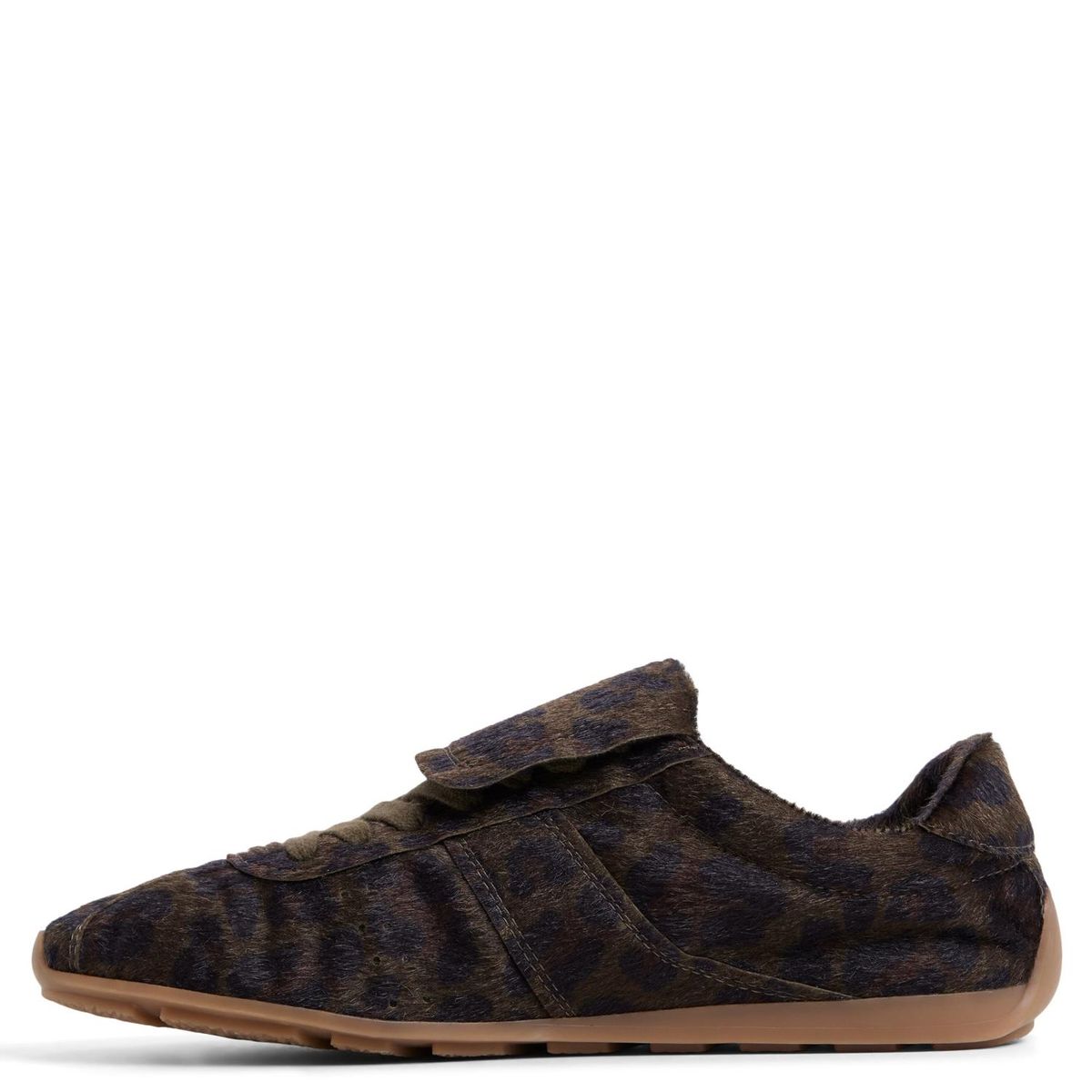 CALL IT SPRING - Tenis Call It Spring Moda Forward Mujer 