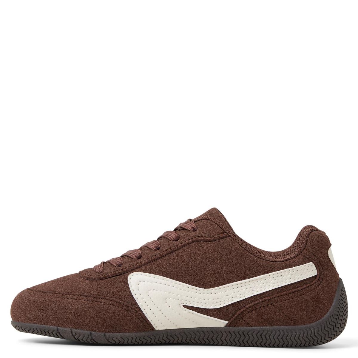 CALL IT SPRING - Tenis Call It Spring Moda Pantheraa Mujer Cafés