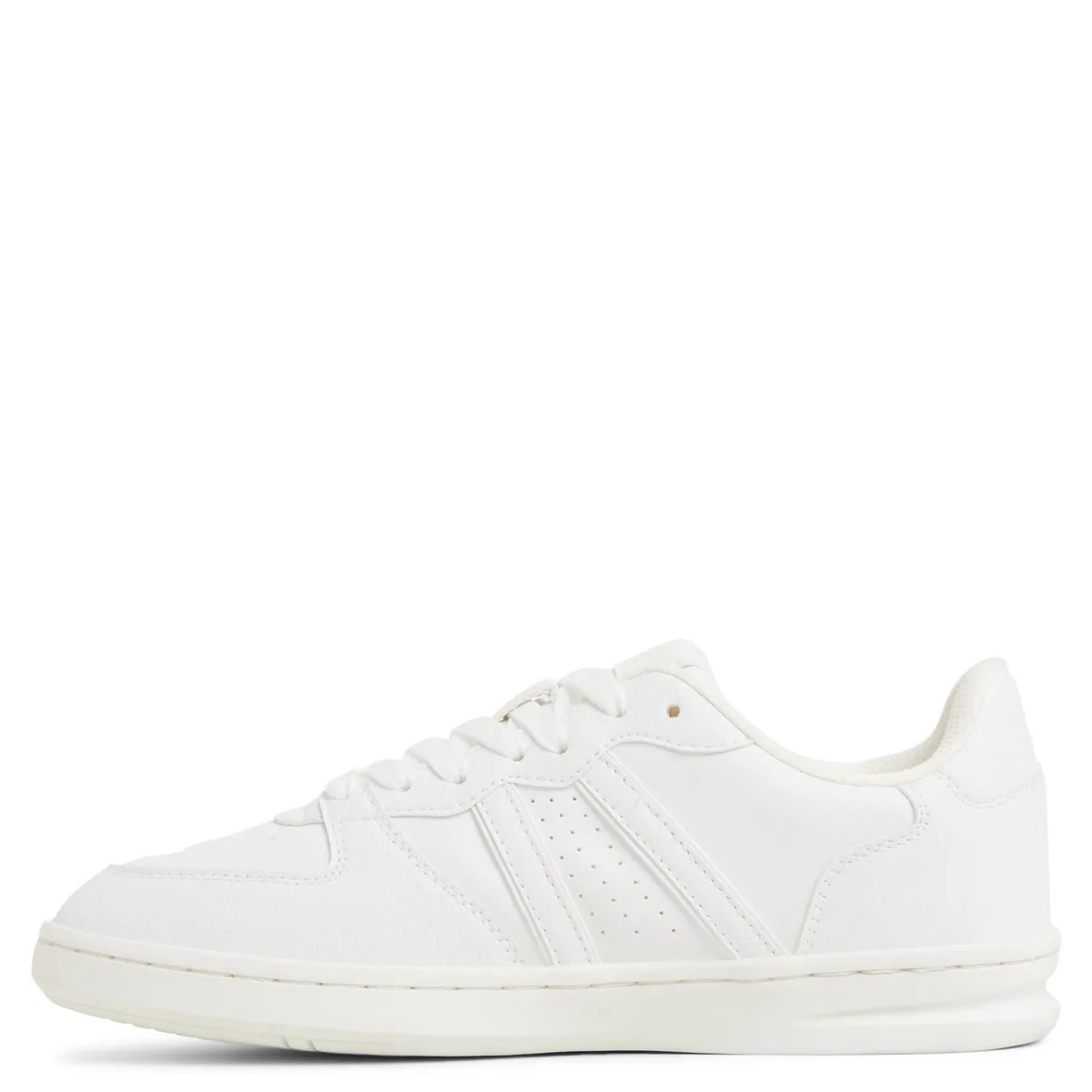 CALL IT SPRING - Tenis Call It Spring Moda Yoshidaa Mujer Blancos 