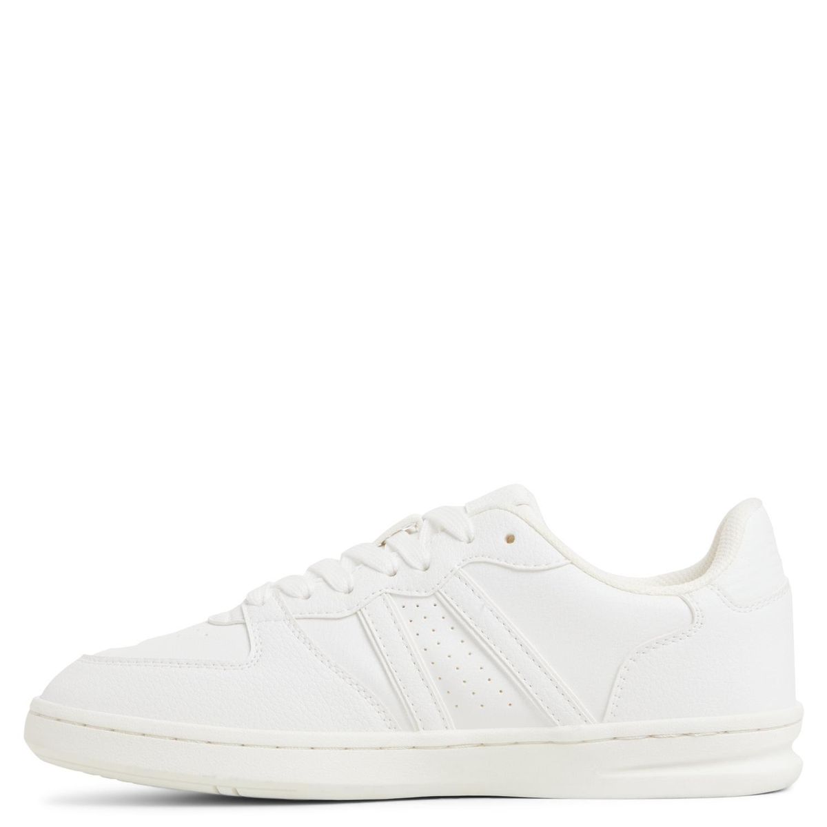 CALL IT SPRING - Tenis Call It Spring Moda Yoshidaa Mujer Blancos 