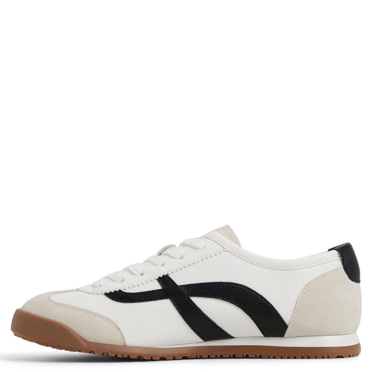 CALL IT SPRING - Tenis Call It Spring Moda Beaa Mujer Blancos