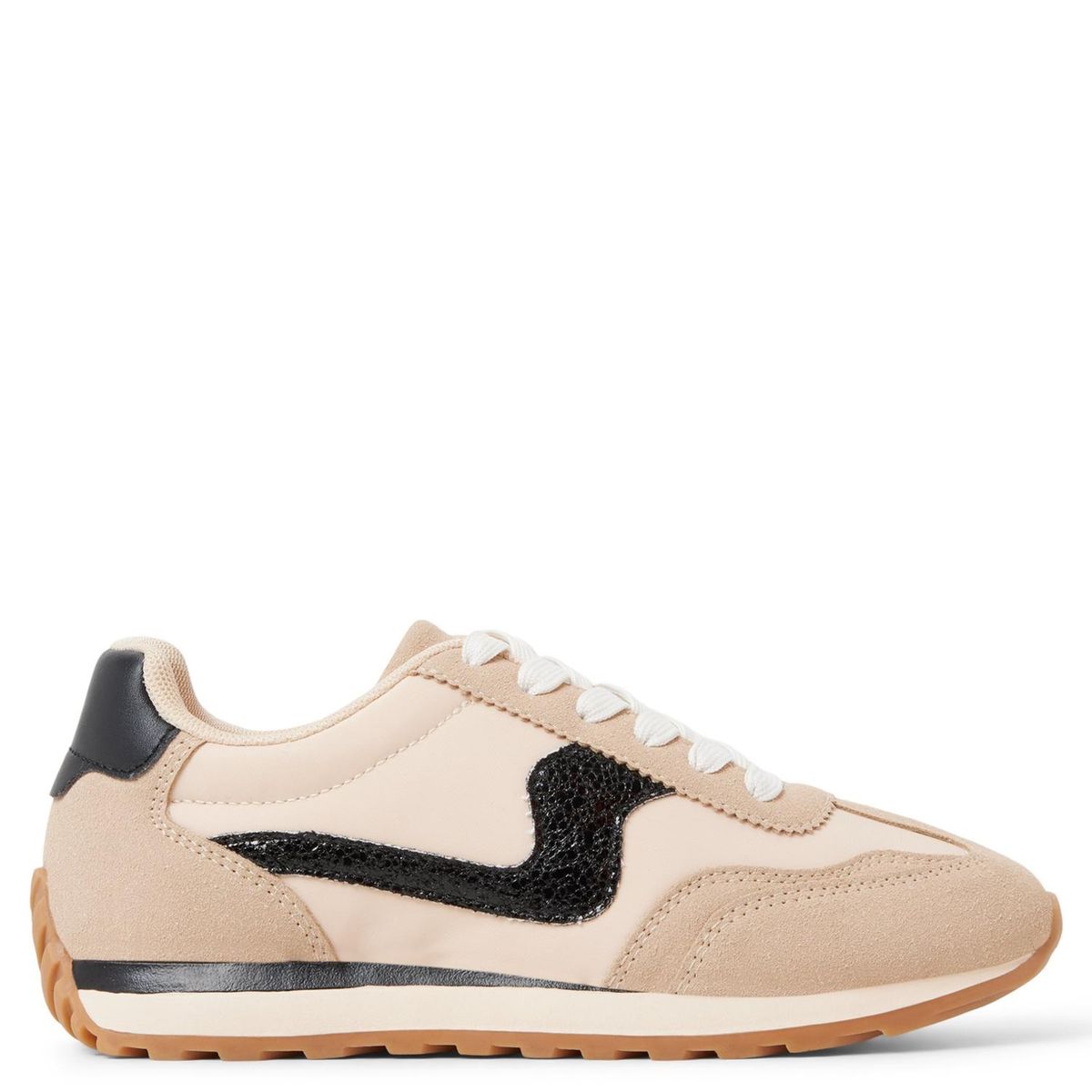 CALL IT SPRING - Tenis Call It Spring Moda Corrie Mujer 