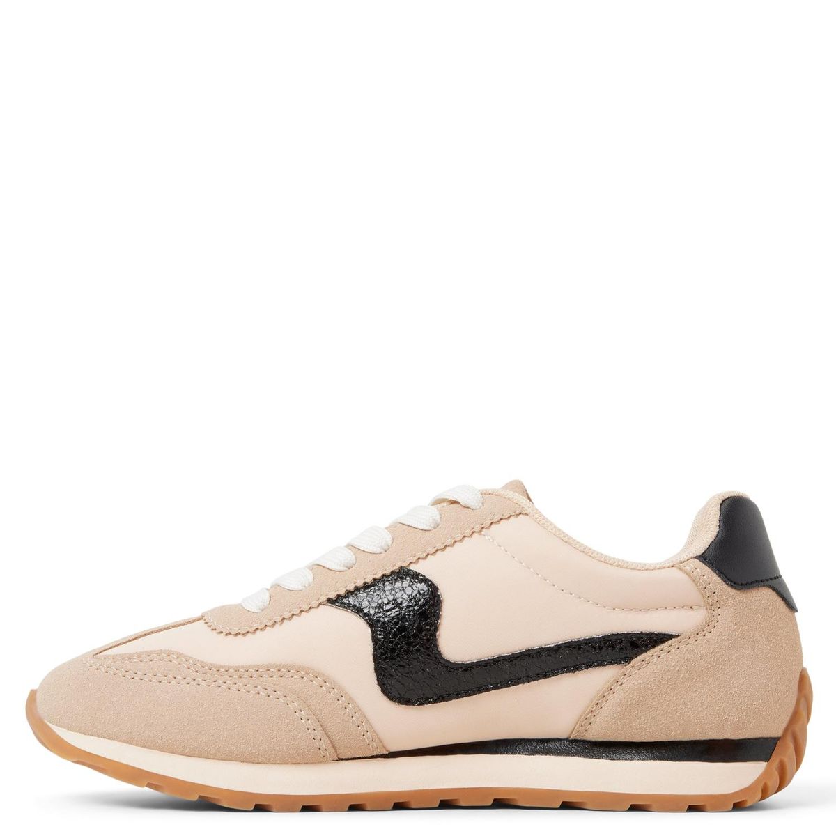 CALL IT SPRING - Tenis Call It Spring Moda Corrie Mujer 