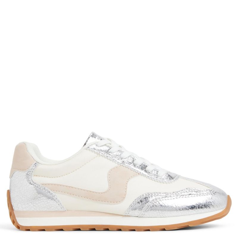 CALL IT SPRING - Tenis Call It Spring Moda Corrie Mujer 