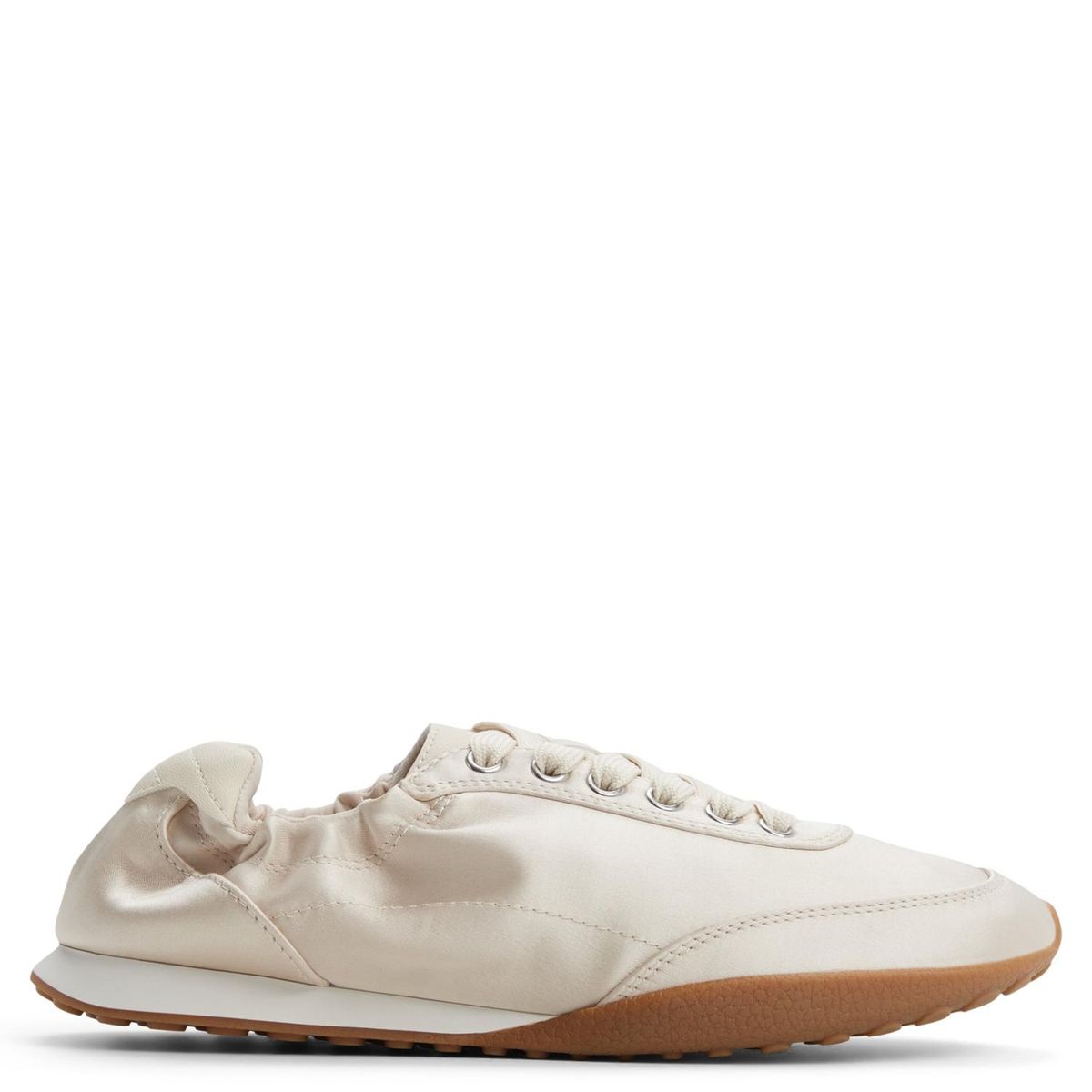 ALDO - Tenis Aldo Moda Balletsnkr Mujer 