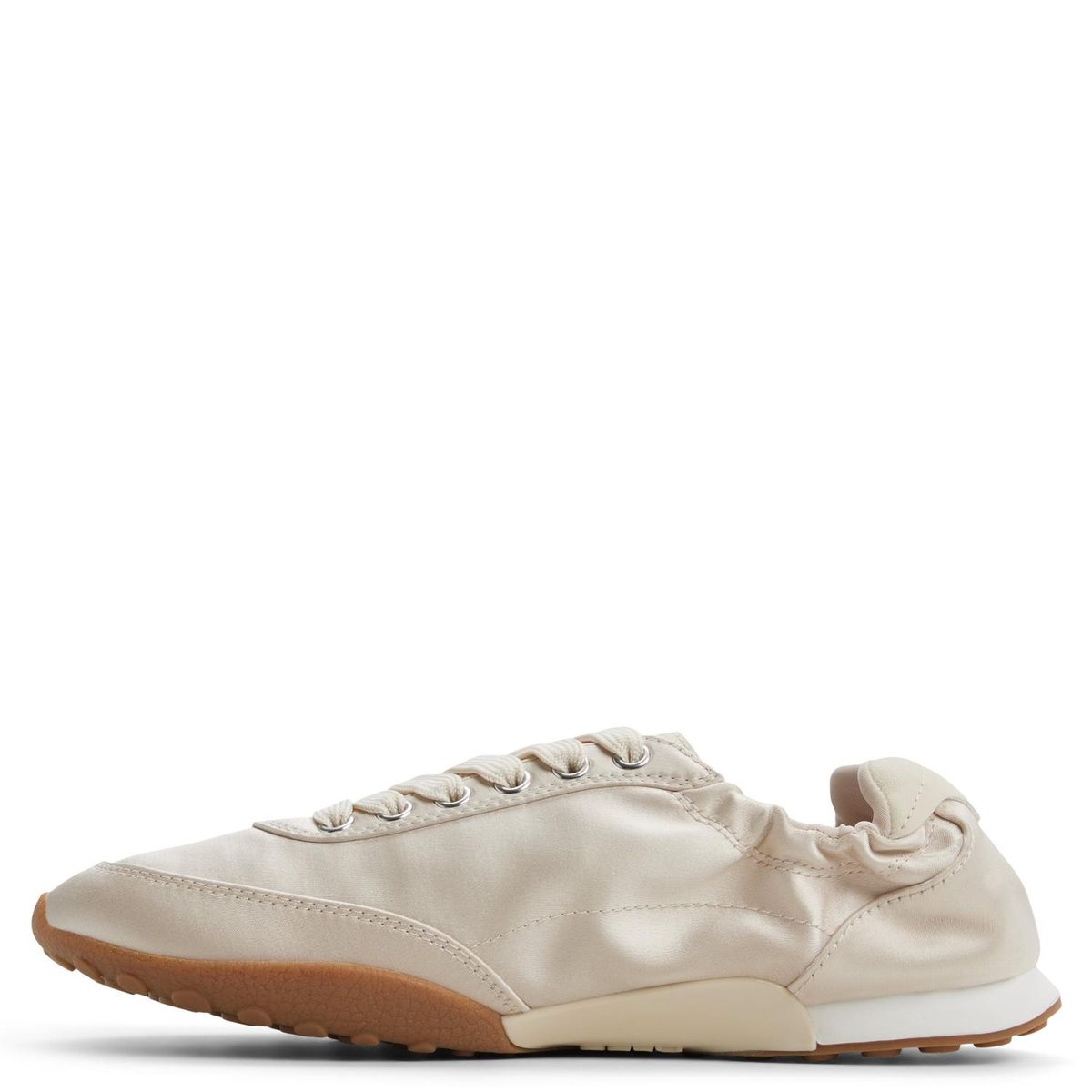 ALDO - Tenis Aldo Moda Balletsnkr Mujer 