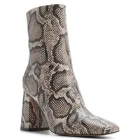 Zapatos Aldo Mujer 30% + 10% CMR