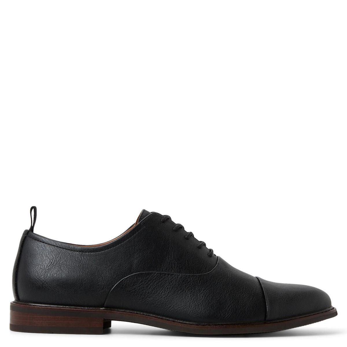 CALL IT SPRING - Zapatos formales Call It Spring para Hombre Purswell Negros 