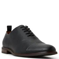 Zapatos Hombre 25% + 10% CMR