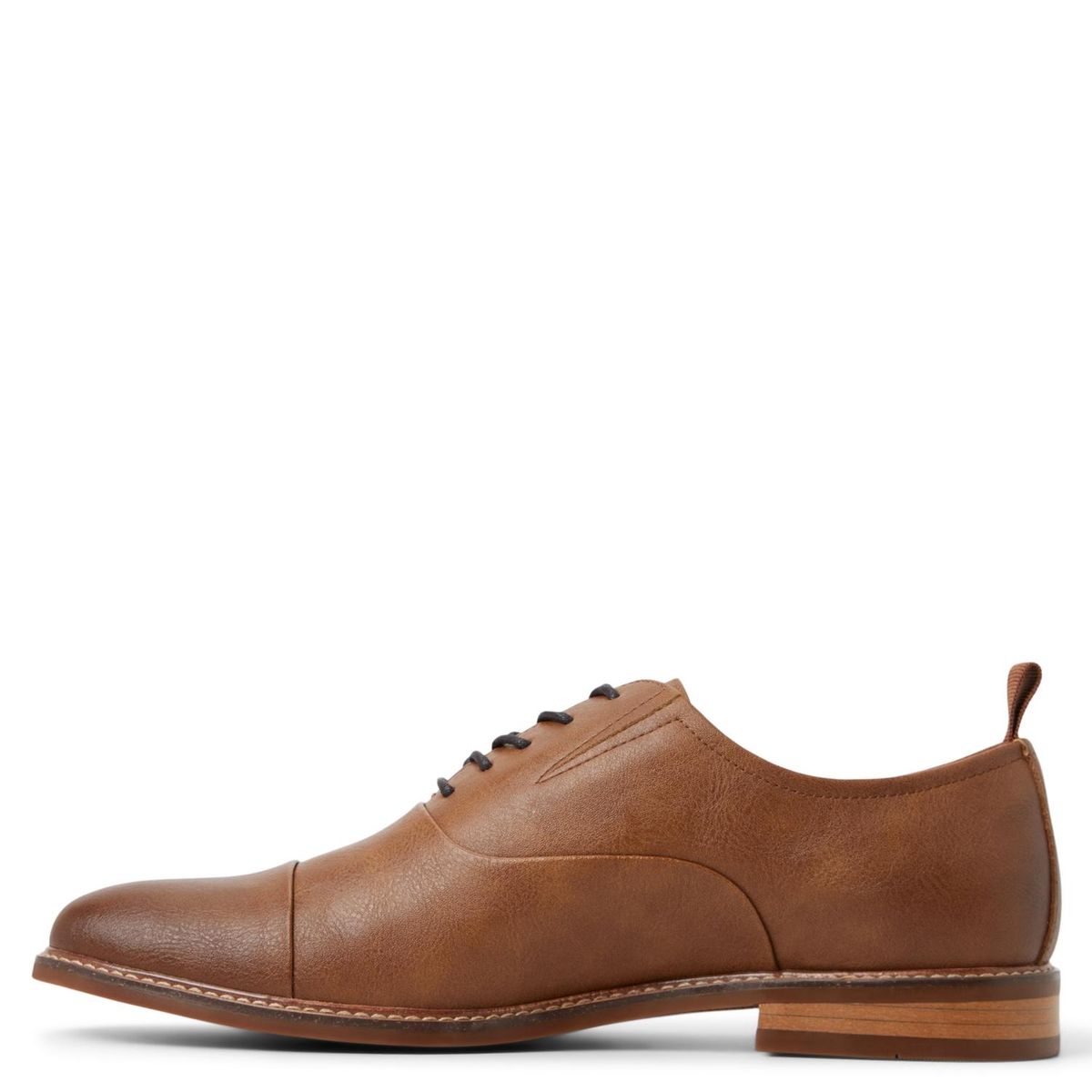 CALL IT SPRING - Zapatos formales Call It Spring para Hombre Purswell Cafés 