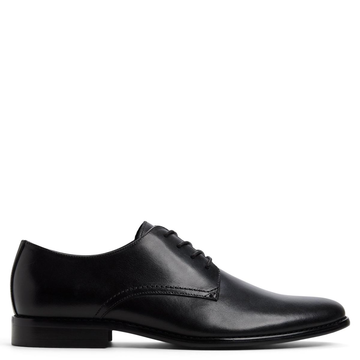 ALDO - Zapatos formales Aldo para Hombre Khal Negros 