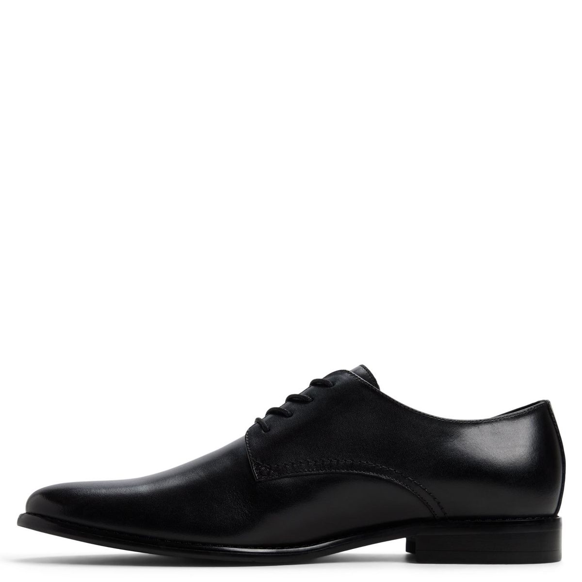 ALDO - Zapatos formales Aldo para Hombre Khal Negros 