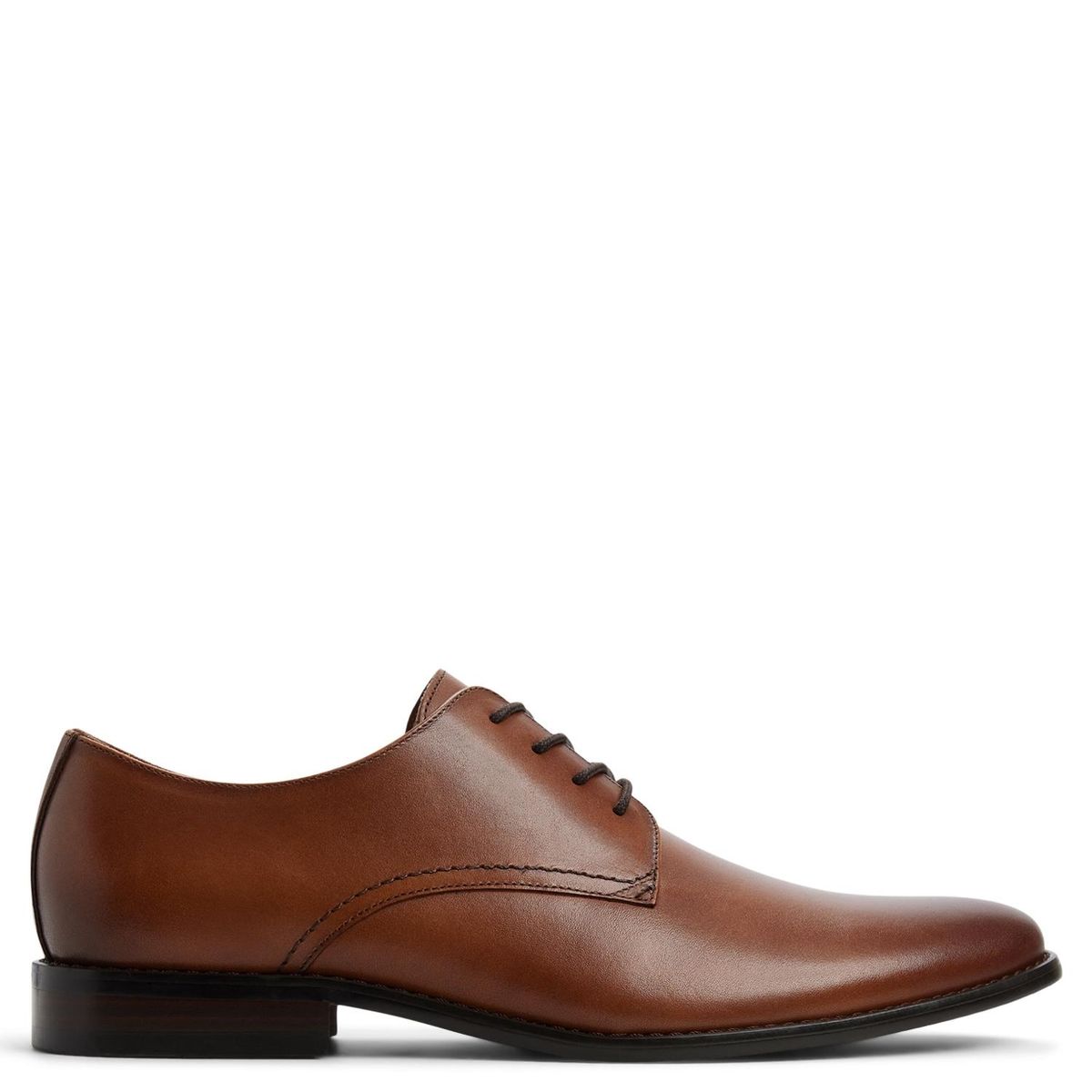 ALDO - Zapatos formales Aldo para Hombre Khal Cafés 