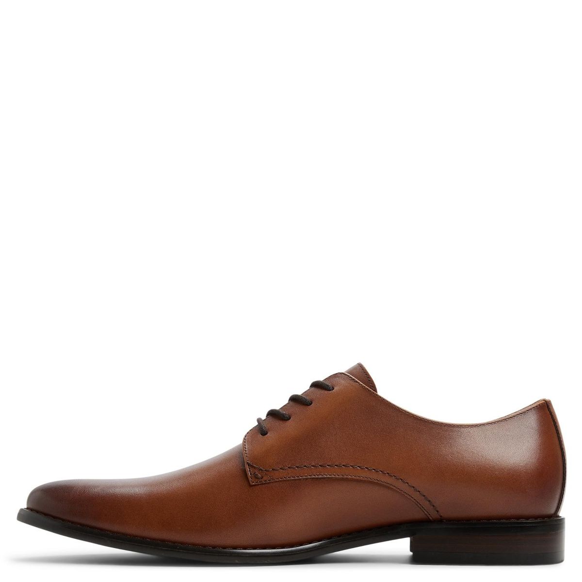 ALDO - Zapatos formales Aldo para Hombre Khal Cafés 
