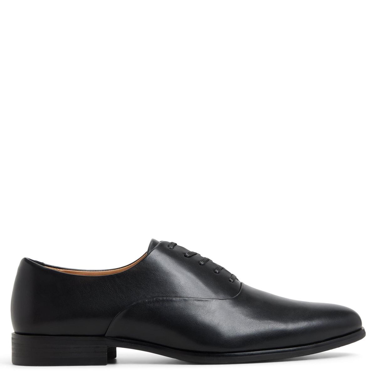 CALL IT SPRING - Zapatos formales Call It Spring para Hombre Singleton Negros 