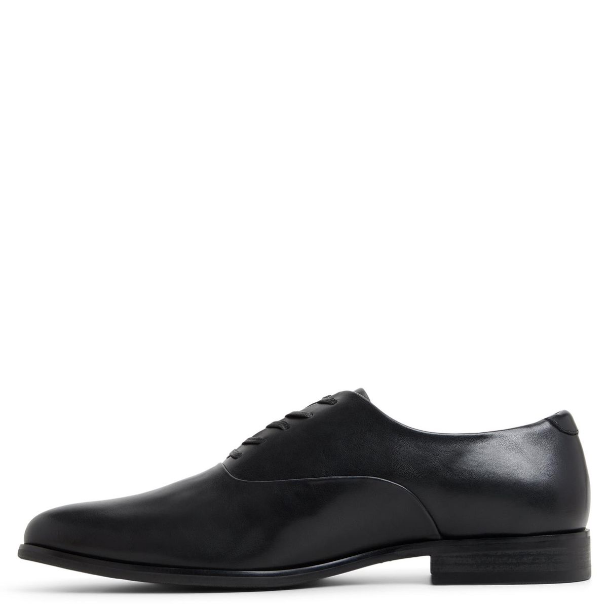 CALL IT SPRING - Zapatos formales Call It Spring para Hombre Singleton Negros 