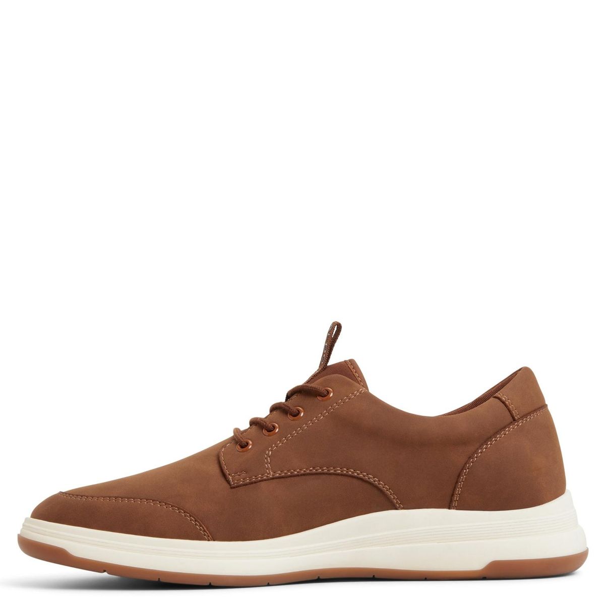ALDO - Zapatos casuales Aldo para Hombre Konnor Cafés 