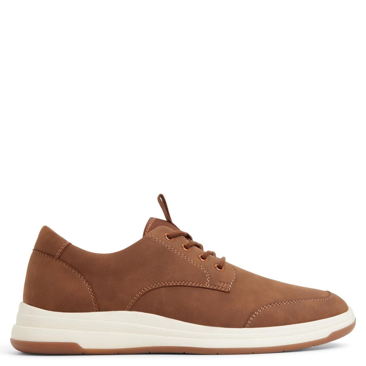 ALDO - Zapatos casuales Aldo para Hombre Konnor Cafés 