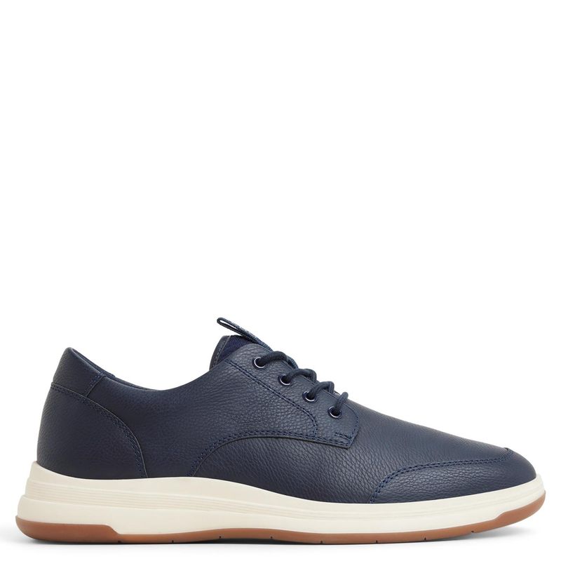 ALDO - Zapatos casuales Aldo para Hombre Konnor  