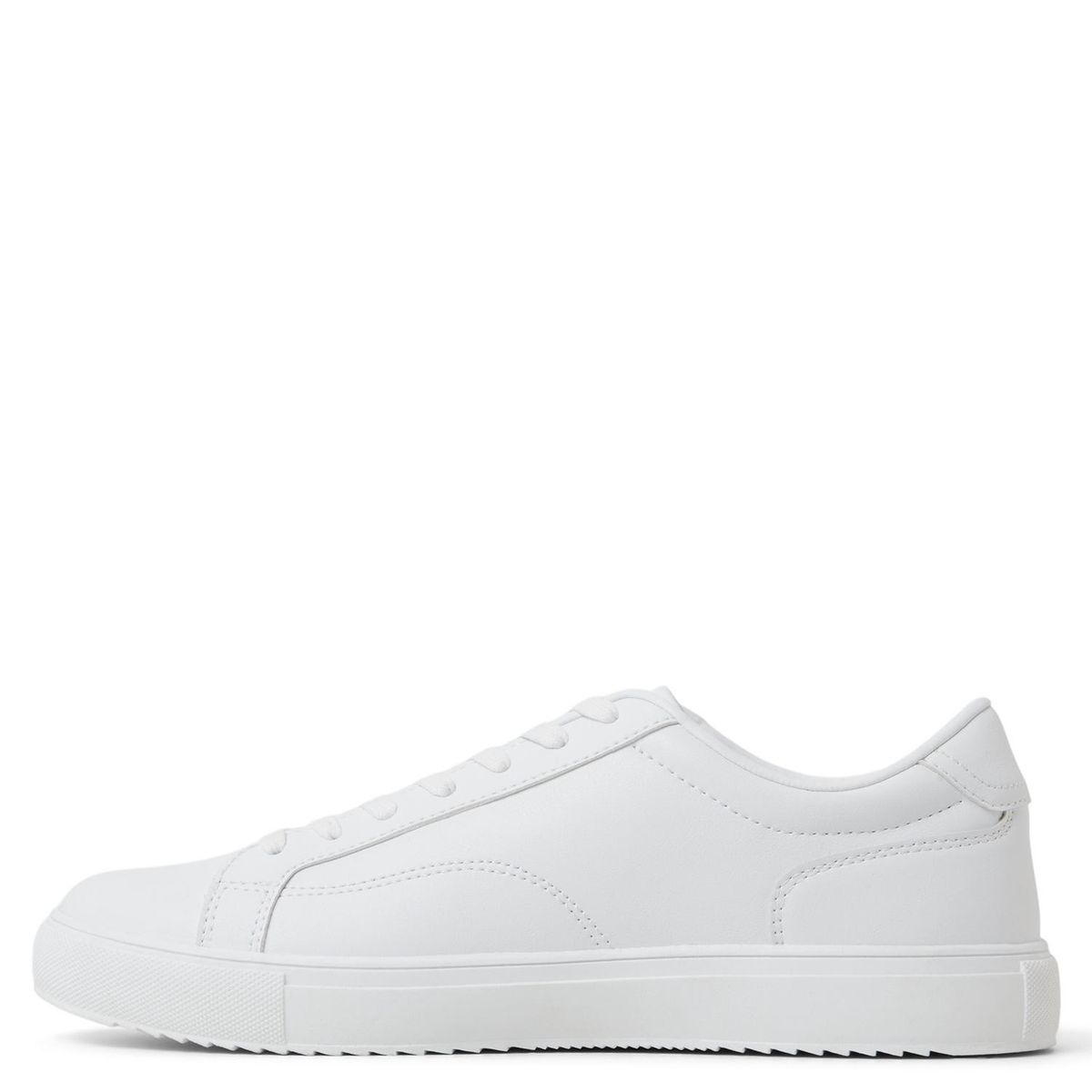 CALL IT SPRING - Tenis Call It Spring Moda Kelay Hombre Blancos 