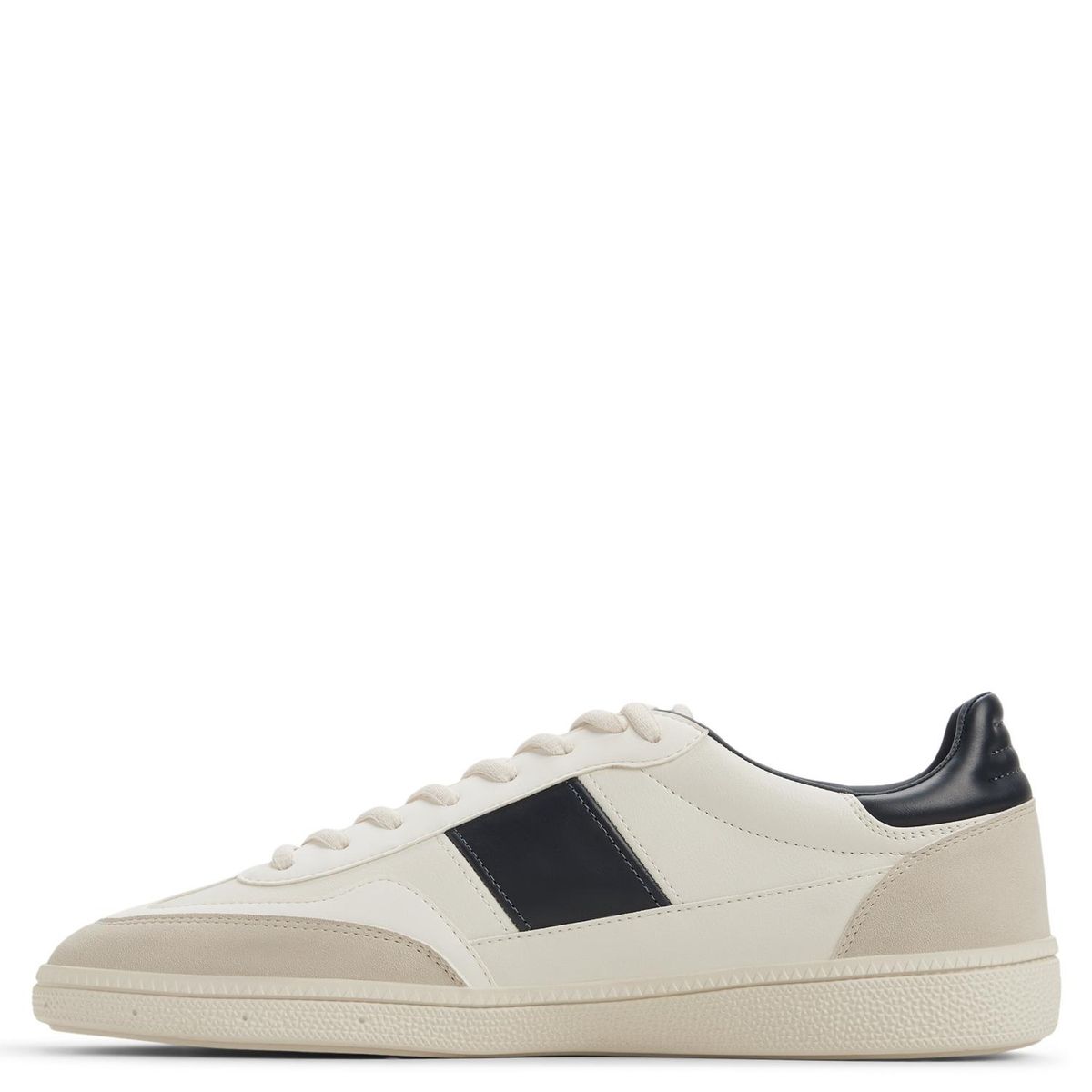 CALL IT SPRING - Tenis Call It Spring Moda Northwood Hombre Blancos