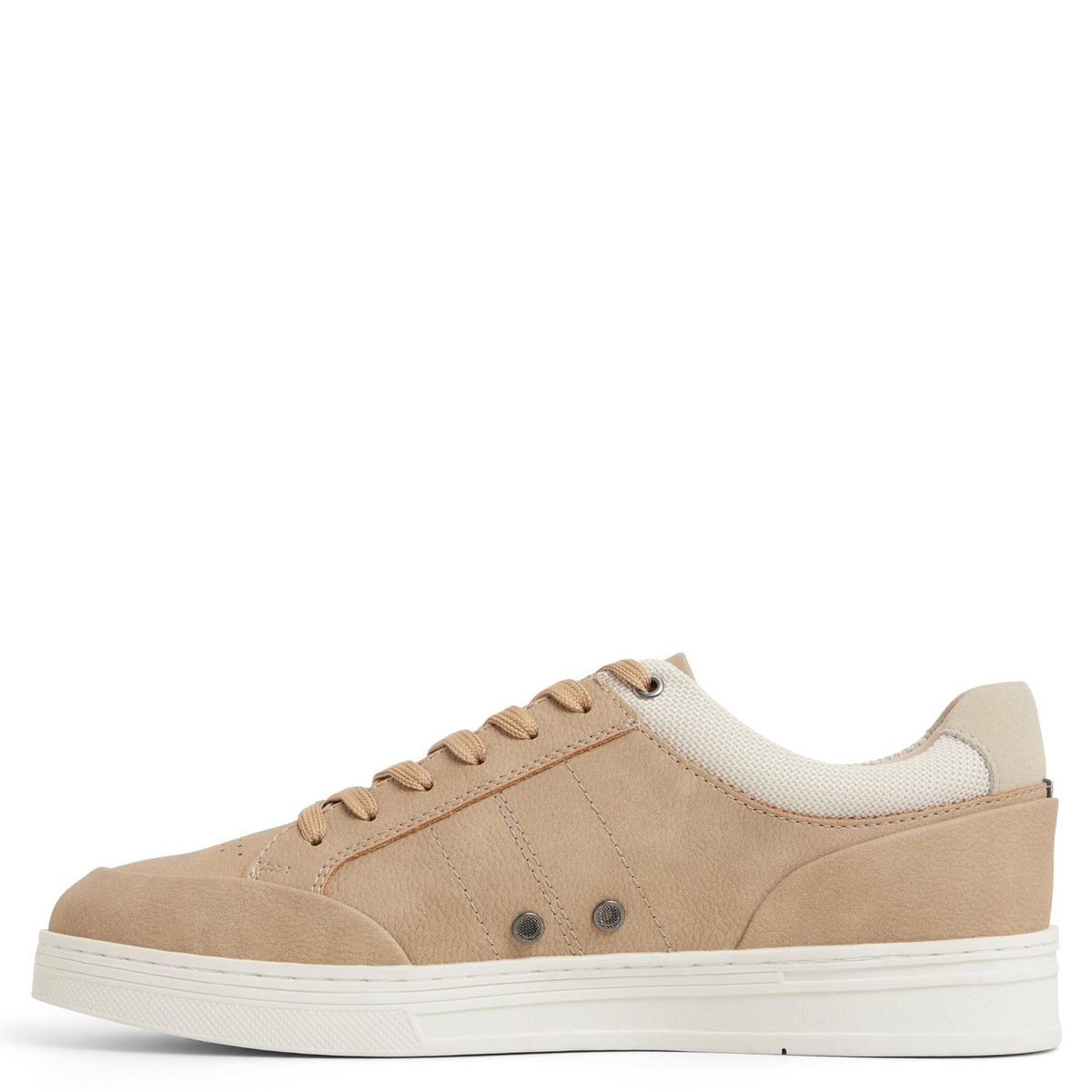 CALL IT SPRING - Tenis Call It Spring Moda Dunkirck Hombre Cafés