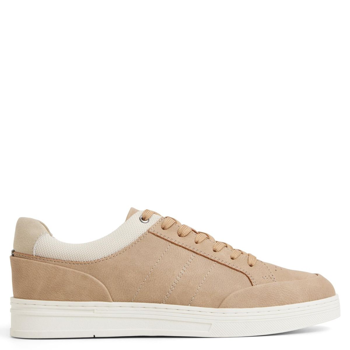 CALL IT SPRING - Tenis Call It Spring Moda Dunkirck Hombre Cafés