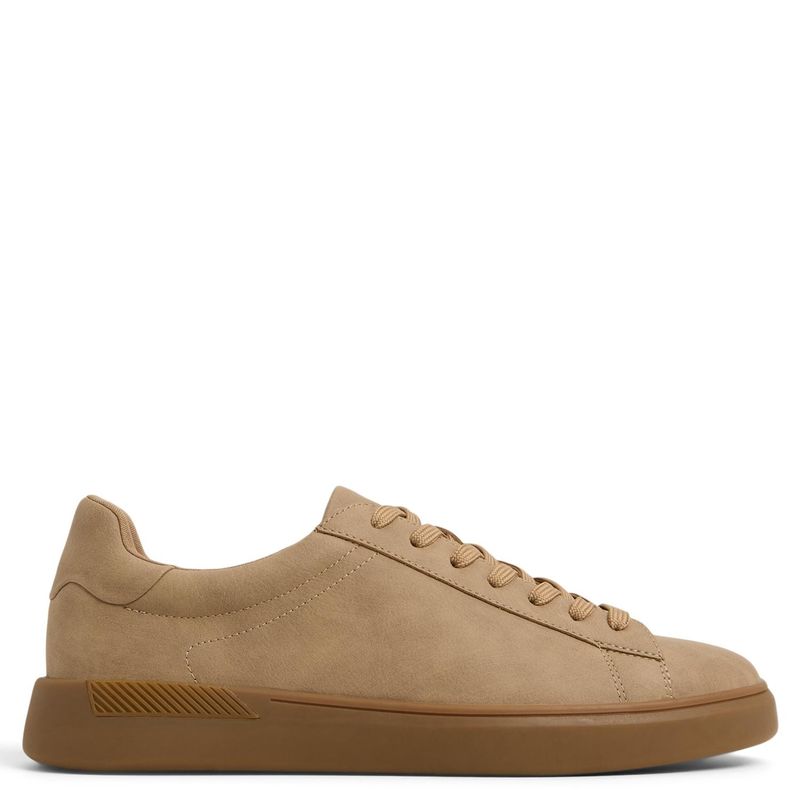 ALDO - Tenis Aldo Moda Coolspec Hombre 