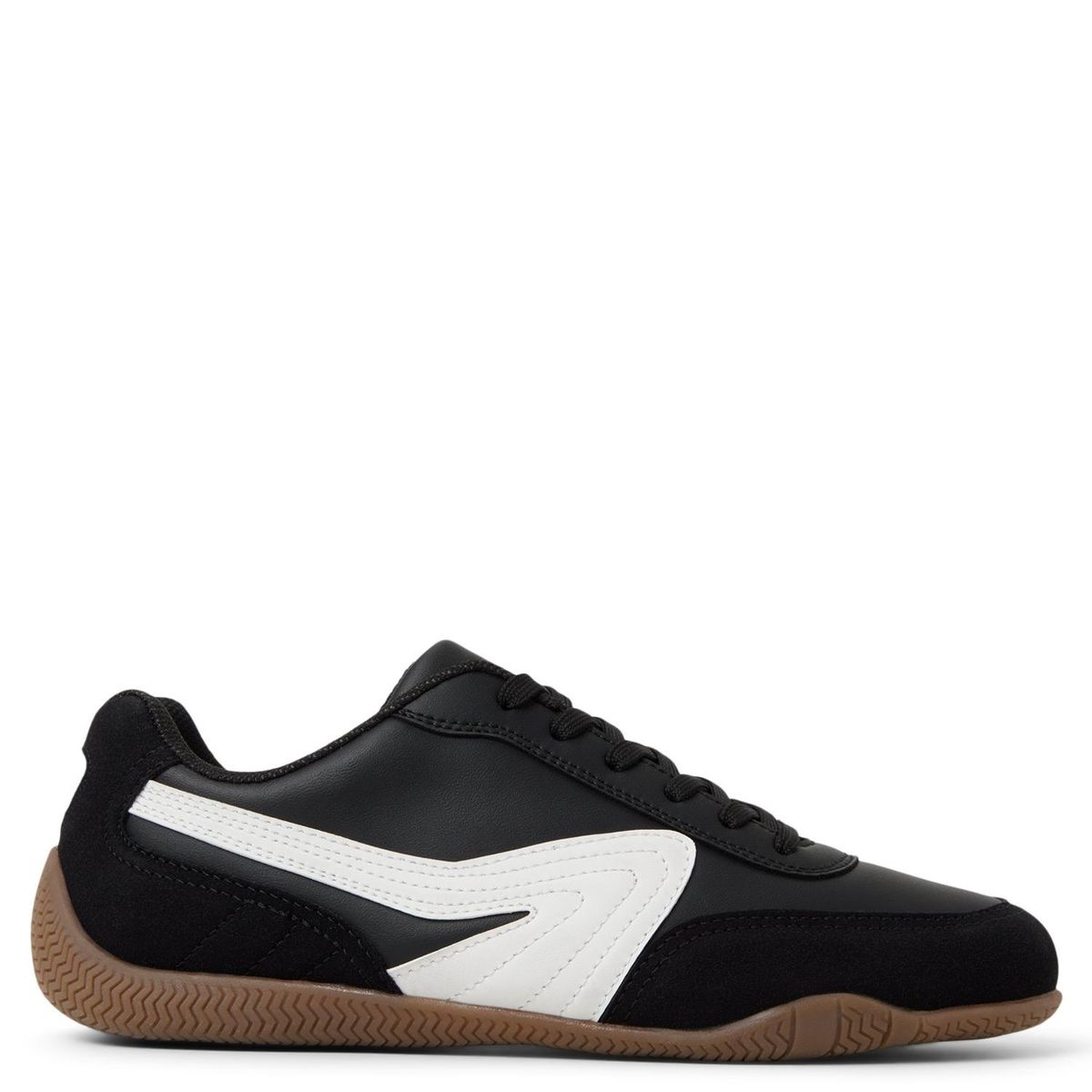 CALL IT SPRING - Tenis Call It Spring Moda Pantherra Hombre Negros