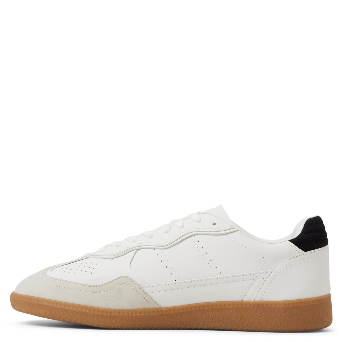 CALL IT SPRING - Tenis Call It Spring Moda Mahalo Hombre Blancos