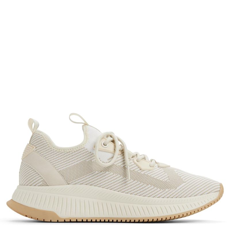 CALL IT SPRING - Tenis Call It Spring Moda Santacruz Hombre Blancos 