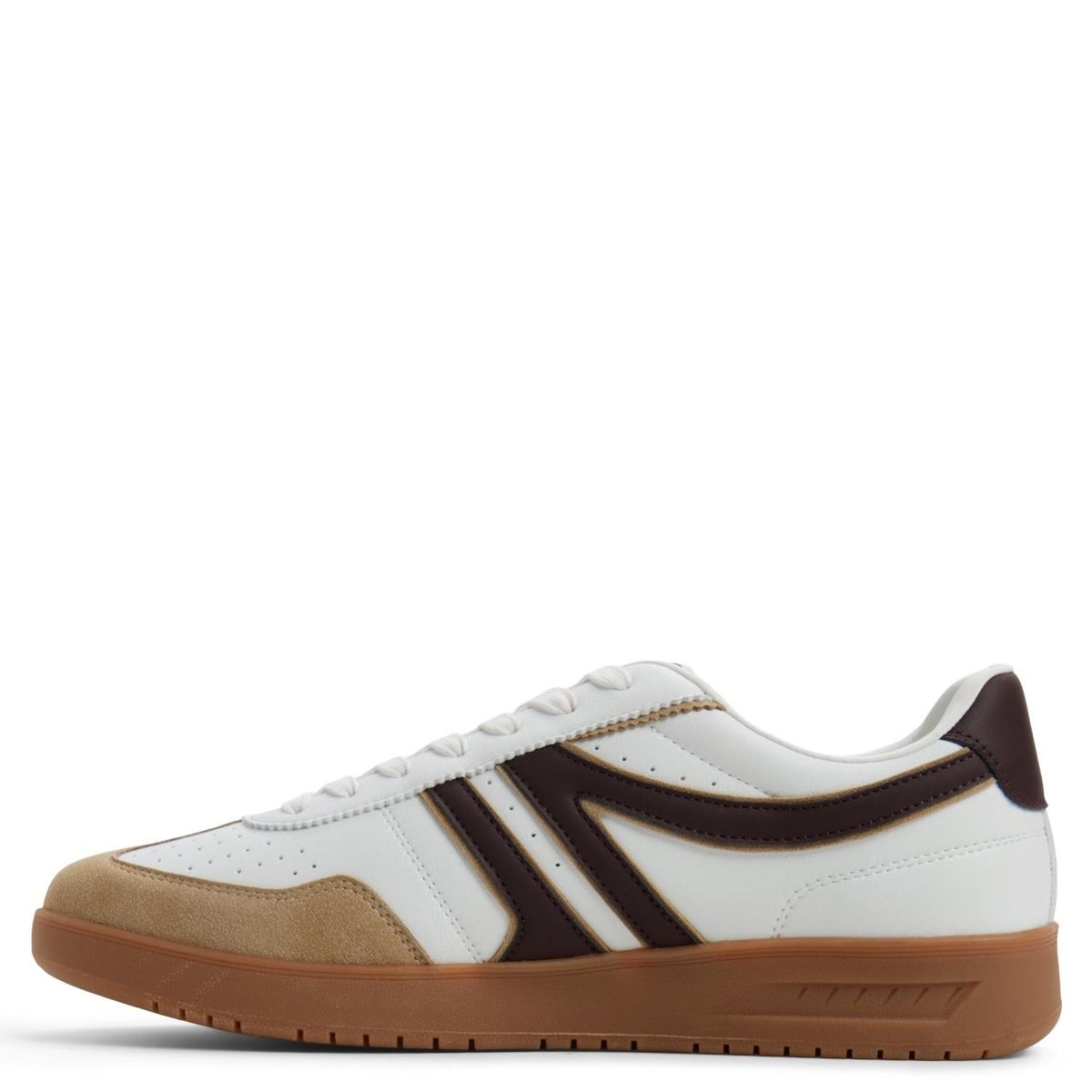 CALL IT SPRING - Tenis Call It Spring Moda Sunda Hombre Blancos