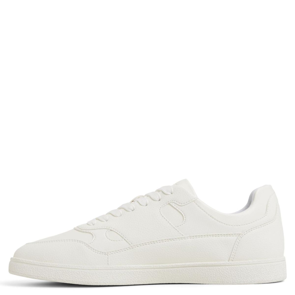 ALDO - Tenis Aldo Moda Curtis Hombre Blancos
