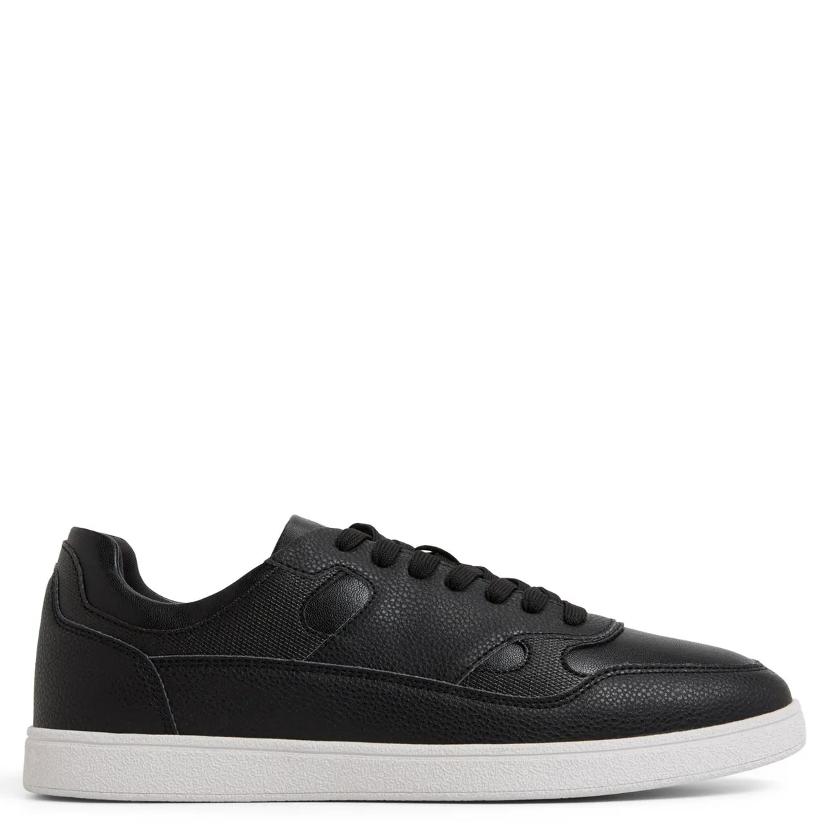 ALDO - Tenis Aldo Moda Curtis Hombre Negros