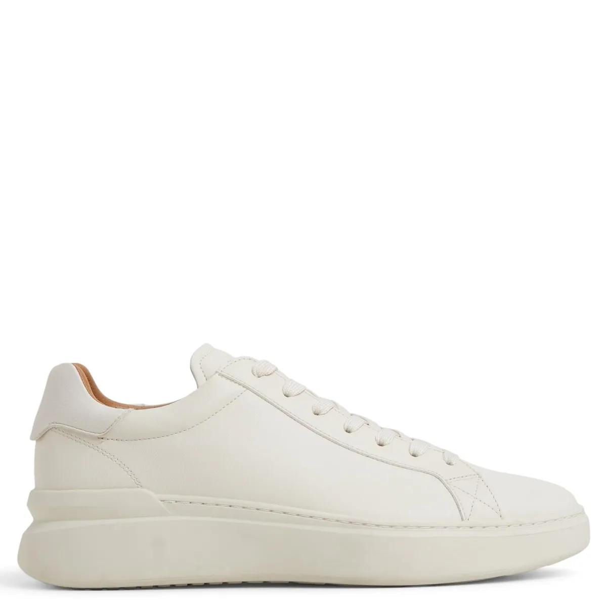 ALDO - Tenis Aldo Moda Toddy Hombre 