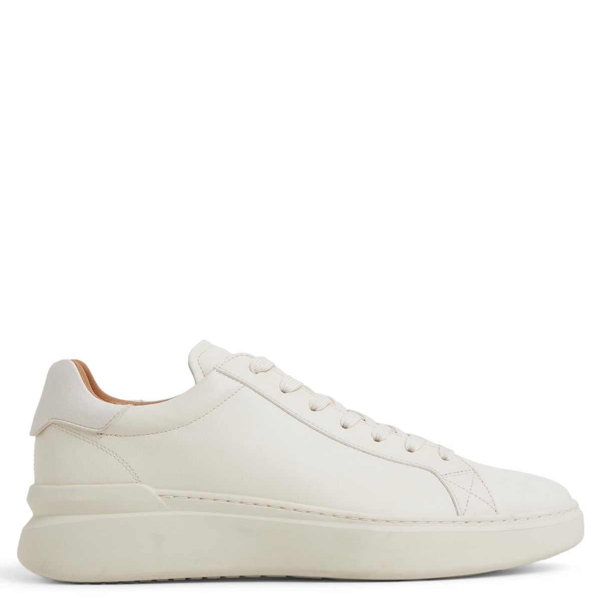 ALDO - Tenis Aldo Moda Toddy Hombre 