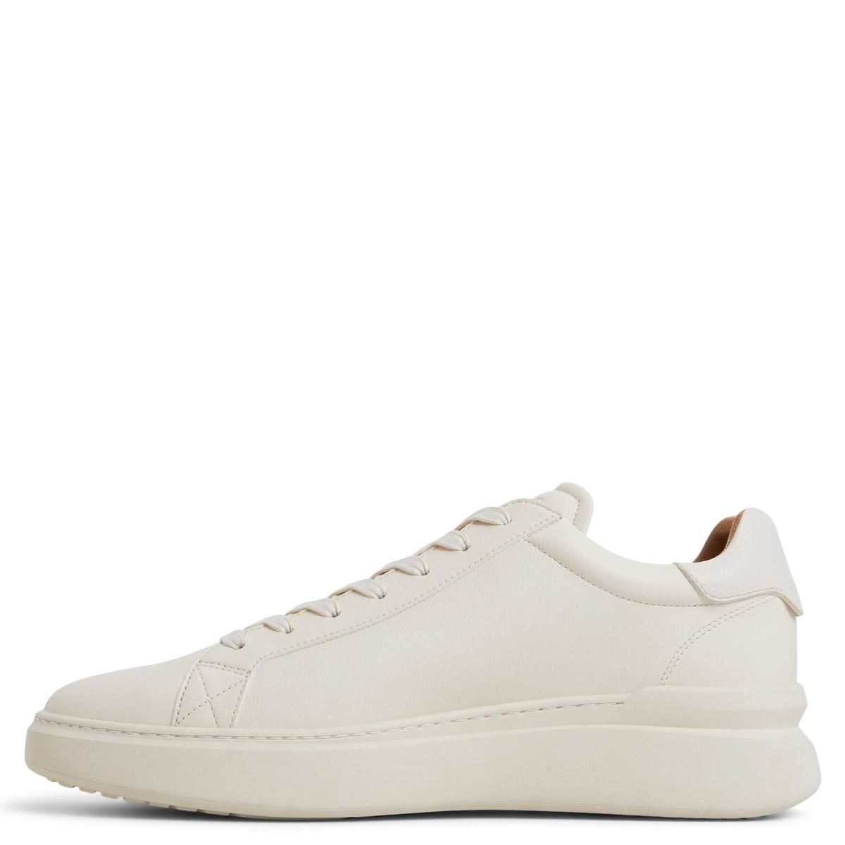 ALDO - Tenis Aldo Moda Toddy Hombre 