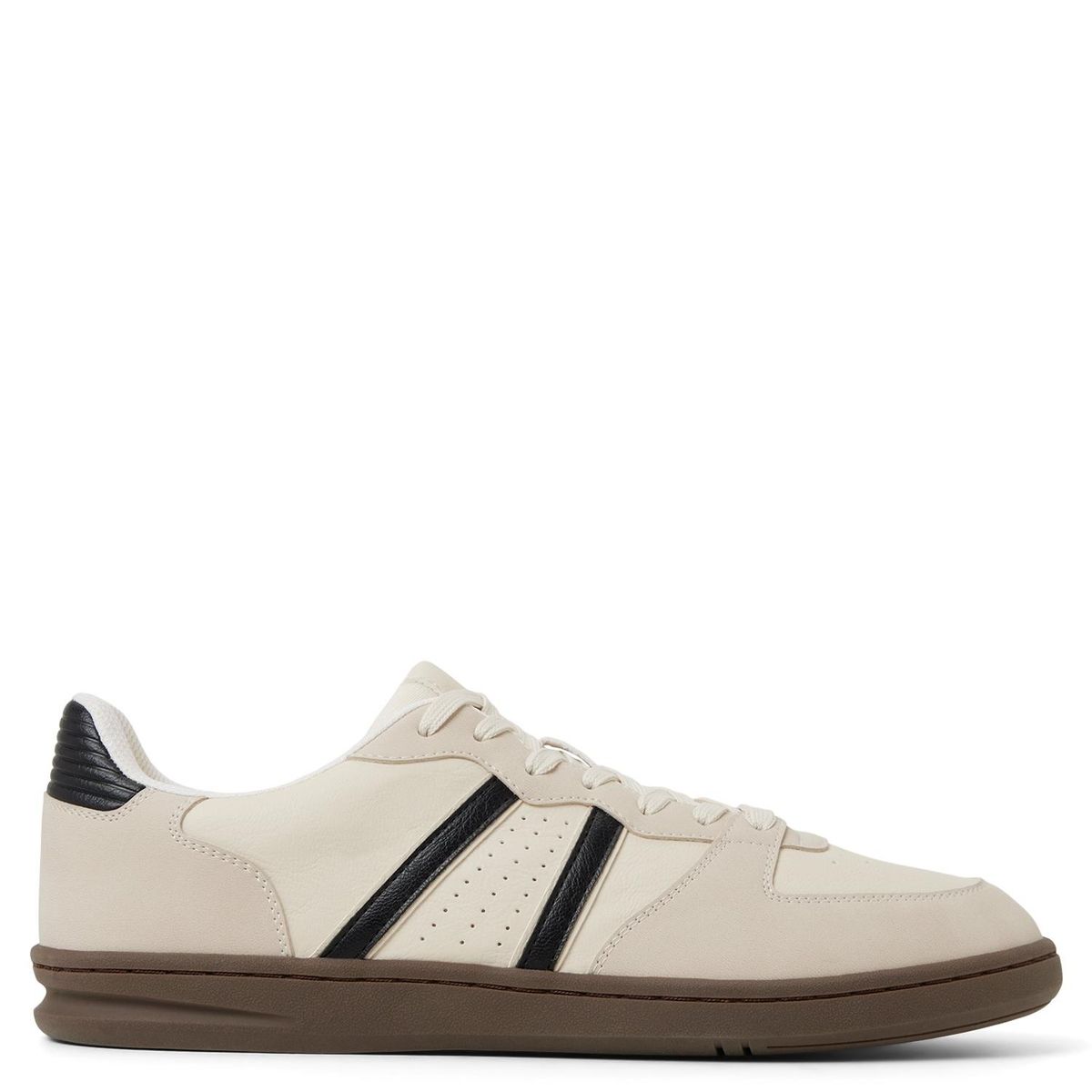 CALL IT SPRING - Tenis Call It Spring Moda Yoshida Hombre Negros