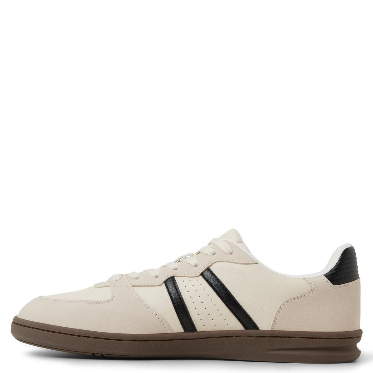 CALL IT SPRING - Tenis Call It Spring Moda Yoshida Hombre Negros
