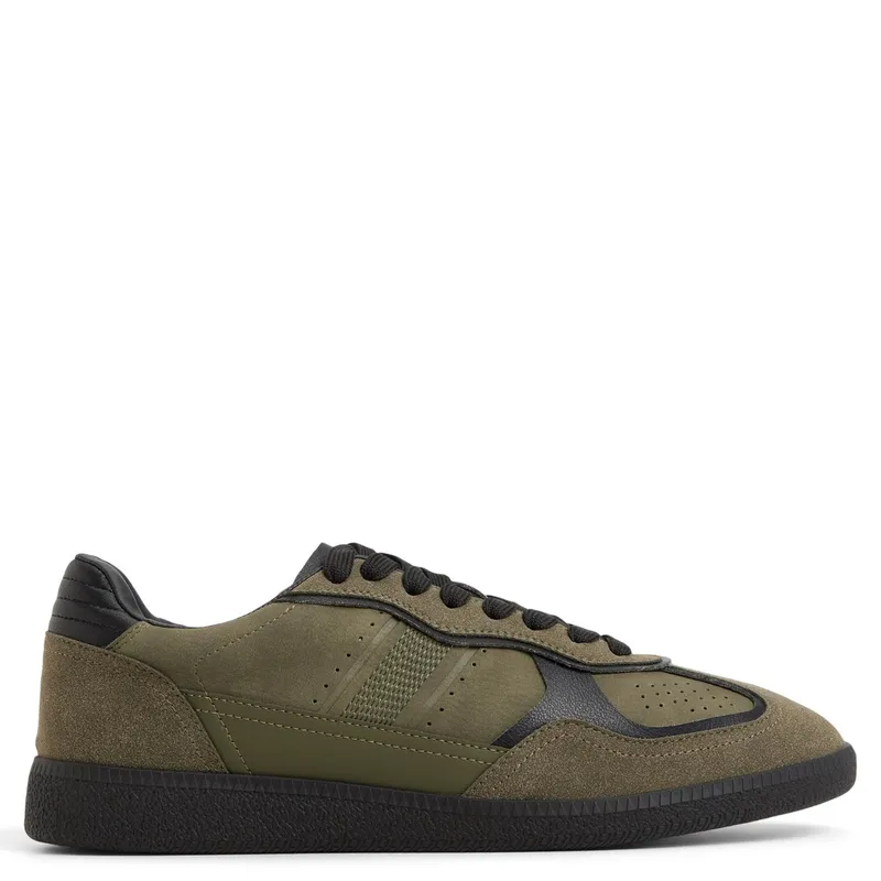 CALL IT SPRING - Tenis Call It Spring Moda Mahalo Hombre 