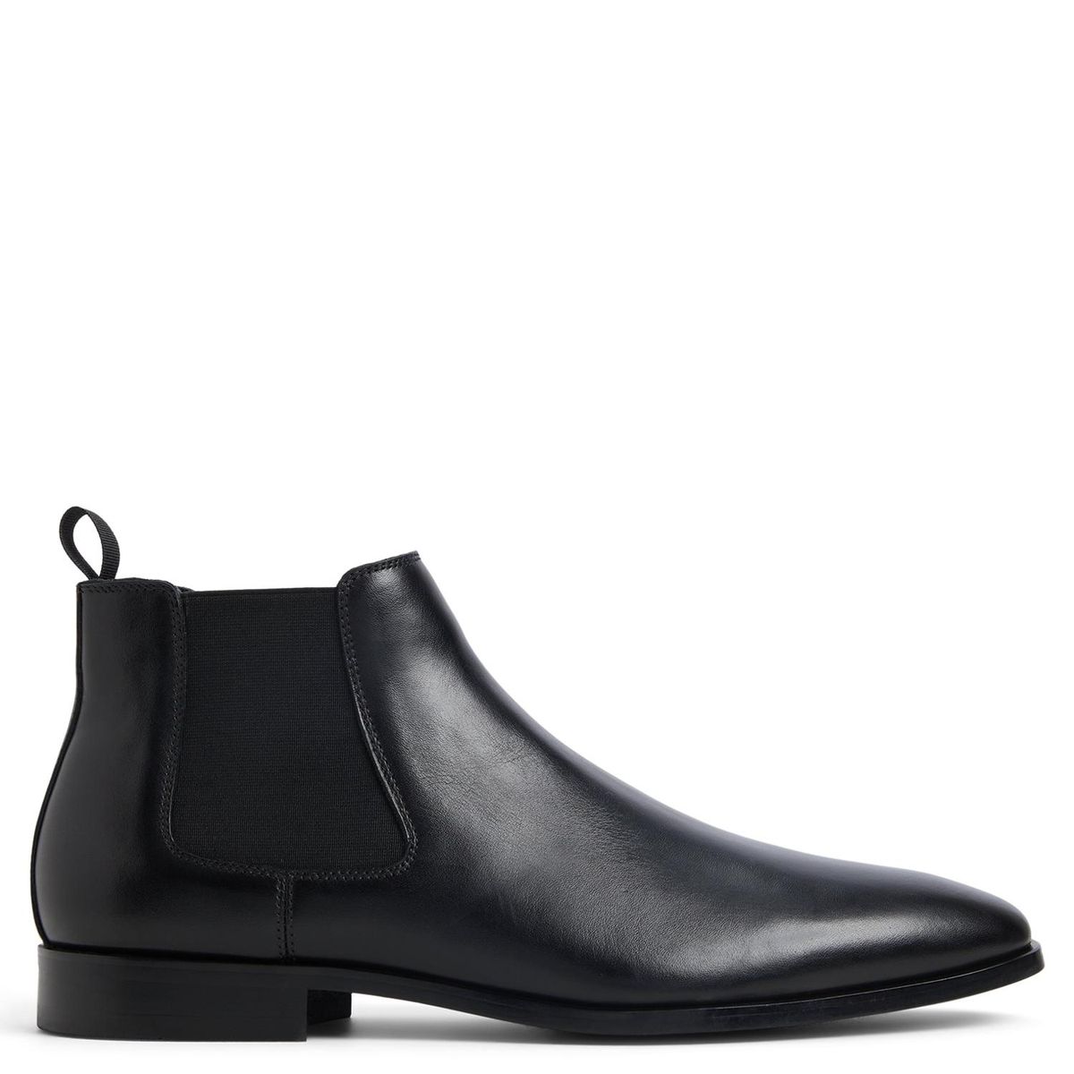 ALDO - Botines Aldo para Hombre Sosa Negros 