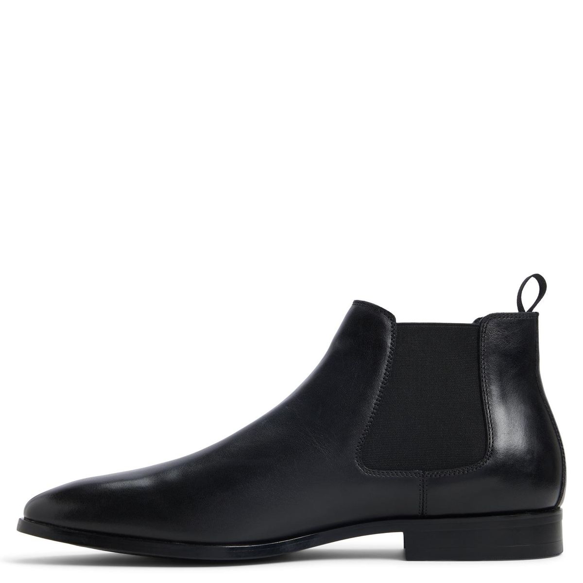 ALDO - Botines Aldo para Hombre Sosa Negros 