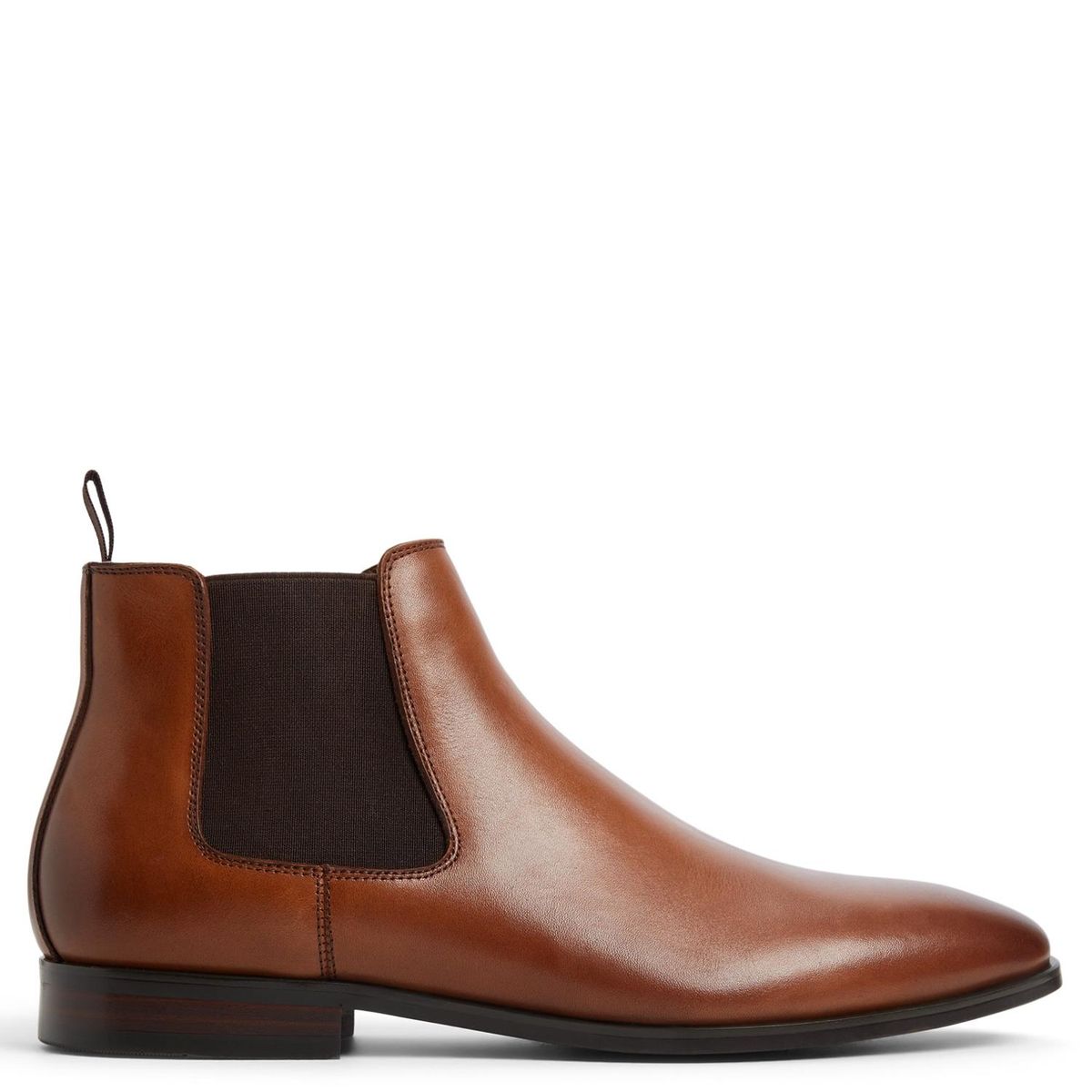 ALDO - Botines Aldo para Hombre Sosa Cafés 