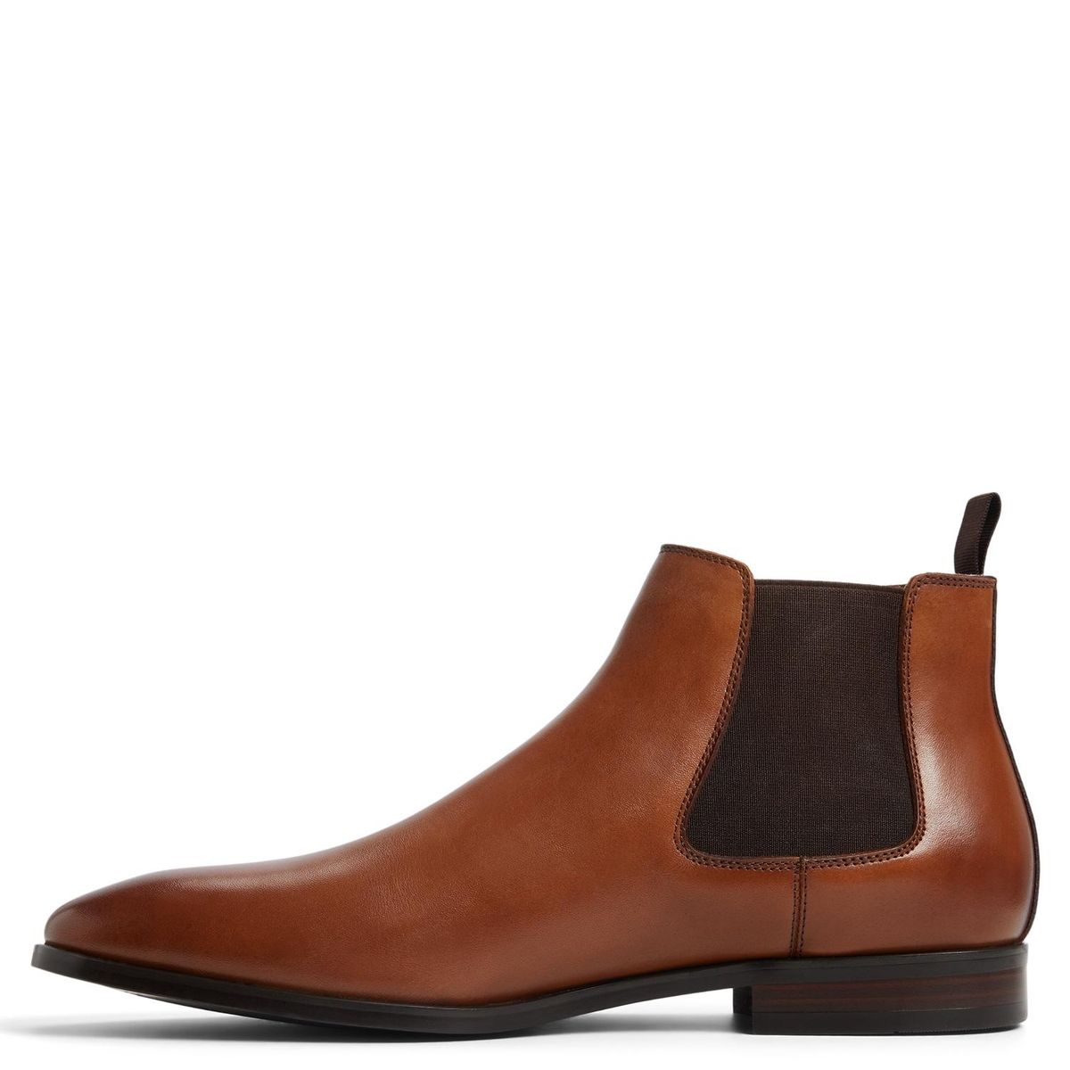 ALDO - Botines Aldo para Hombre Sosa Cafés 