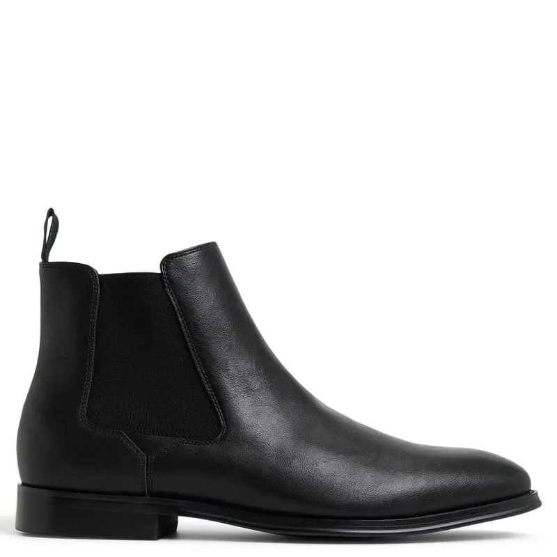CALL IT SPRING - Botas Call It Spring para Hombre Britton 
