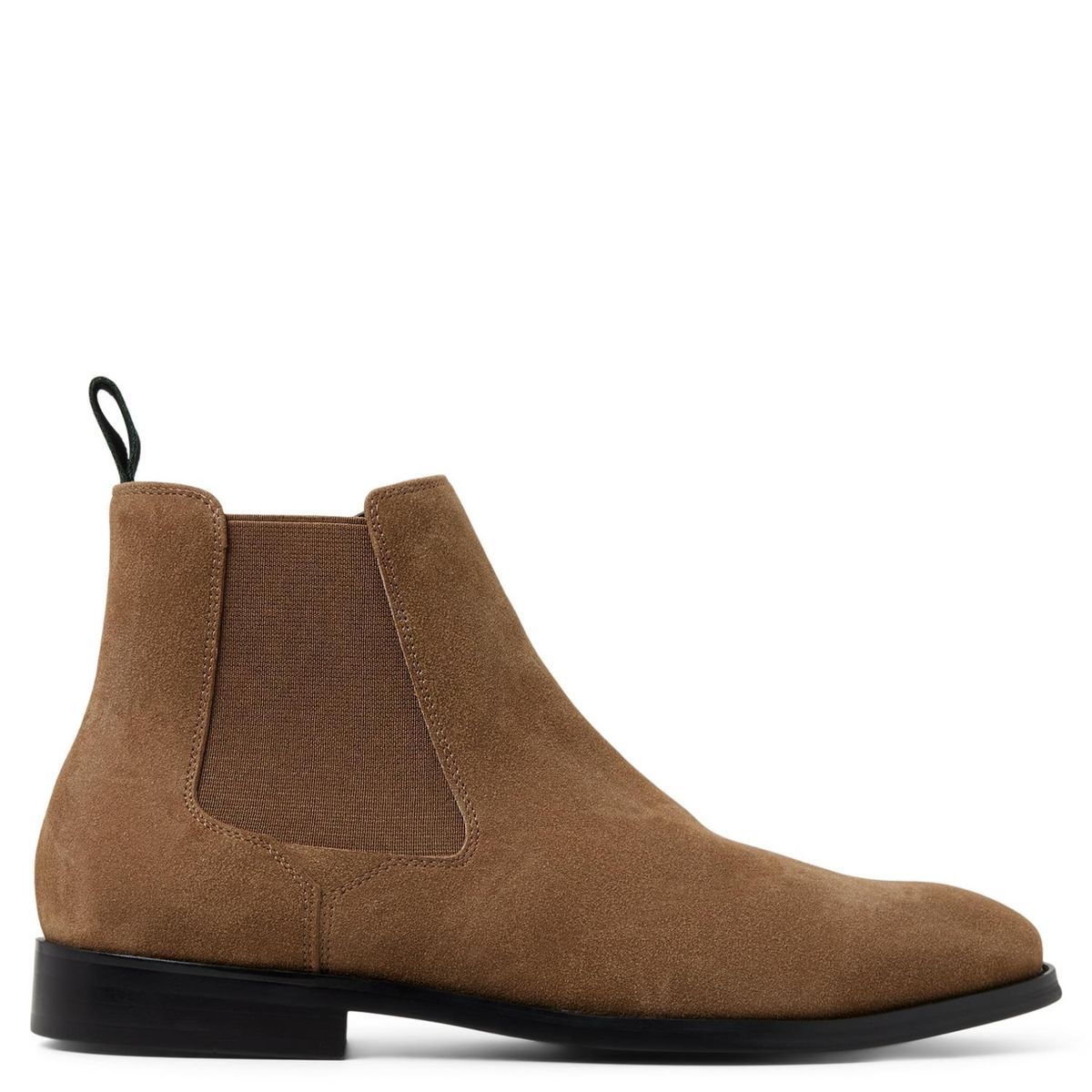CALL IT SPRING - Botas Call It Spring para Hombre Britton 