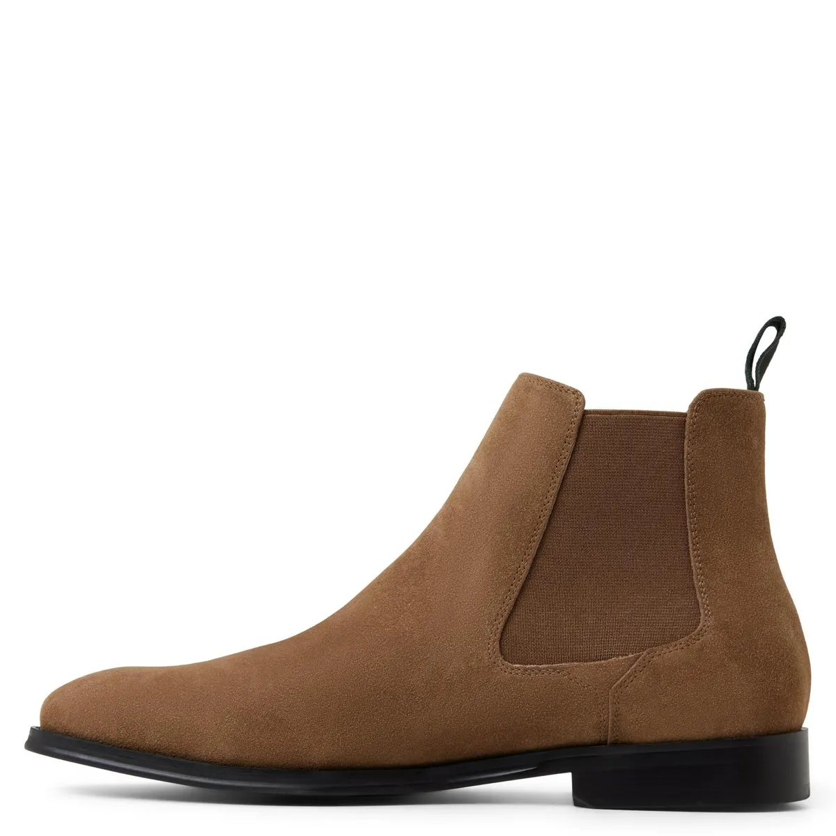 CALL IT SPRING - Botas Call It Spring para Hombre Britton 
