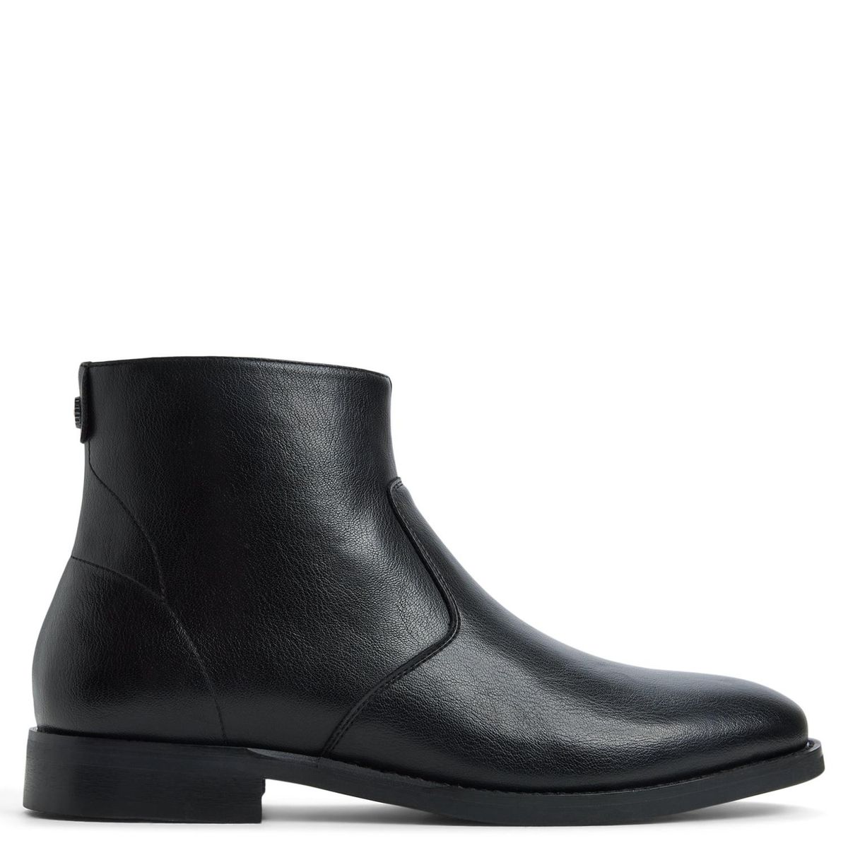 CALL IT SPRING - Botines Call It Spring para Hombre Burnette Negros 